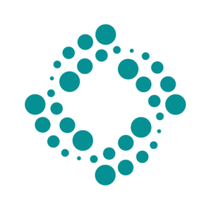 Picture of LEROND Technology Co., Ltd.