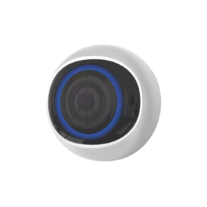 SS301 Smart Human Presence Sensor