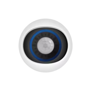 SS701 Smart Brightness Sensor