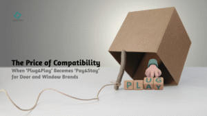 The Price of Compatibility: When “Plug and Play” Becomes “Pay and Stay”