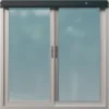LEROND brushless sliding door motor for residential and commercial automated sliding doors.