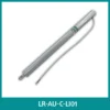 LEROND electric linear actuator for skylights and industrial windows, offering high thrust and cost-effective automation.