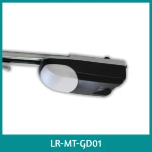 LR-MT-GD01 Overhead Doors Garage Door Opener for Sectional Doors Overhead Doors Garage Door Opener for Sectional Doors