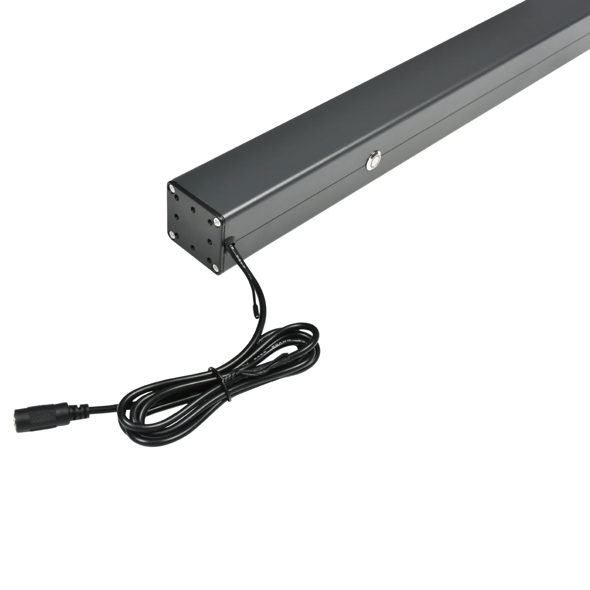 Automatic Sliding Glass Door Opener for Motorized Door Automation - Image 5