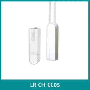 Blind Chain Motor for Automated Roller Blind Control