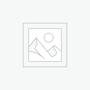 woocommerce-placeholder Electronic Handle Lock for Sliding Doors and Windows